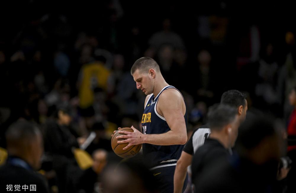 将决定其在 将决定其在