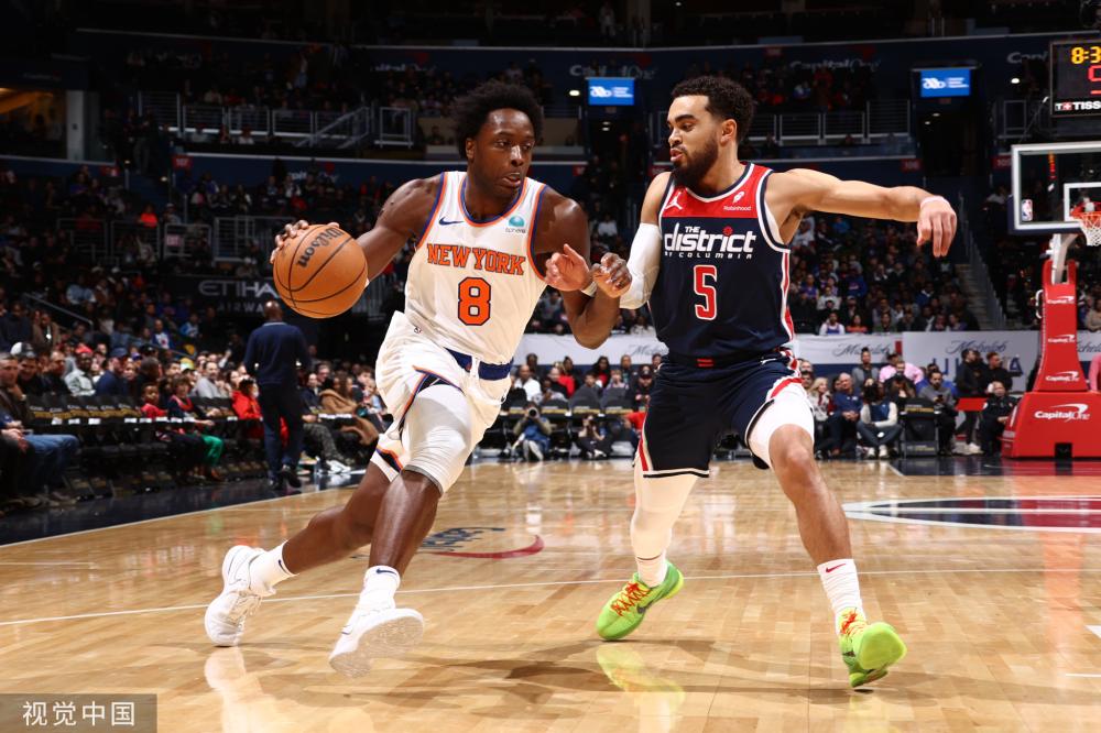 一张红牌改 一张红牌改