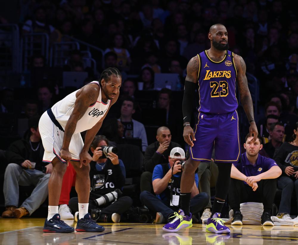 立于不败之 立于不败之