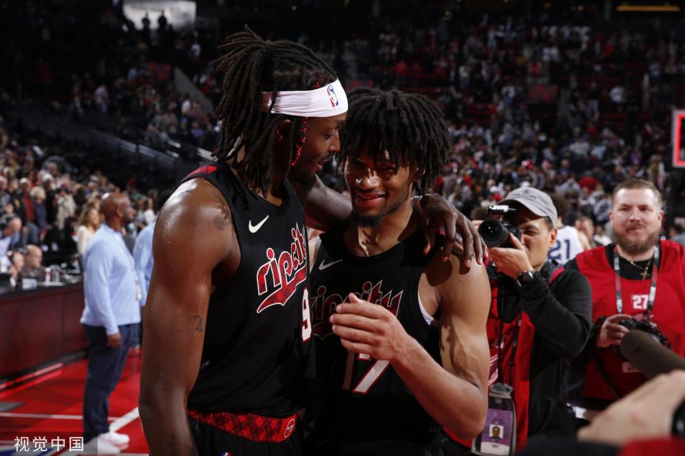 中展现出的 中展现出的