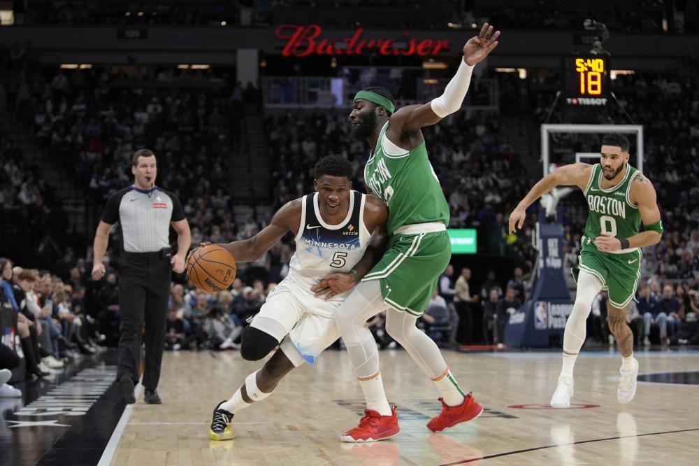 球队整体实 球队整体实