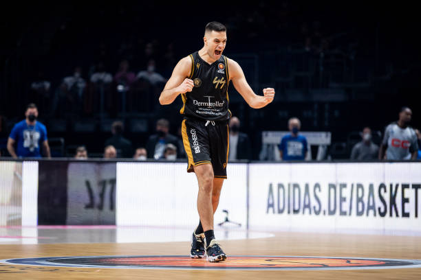 法兰克福大 法兰克福大