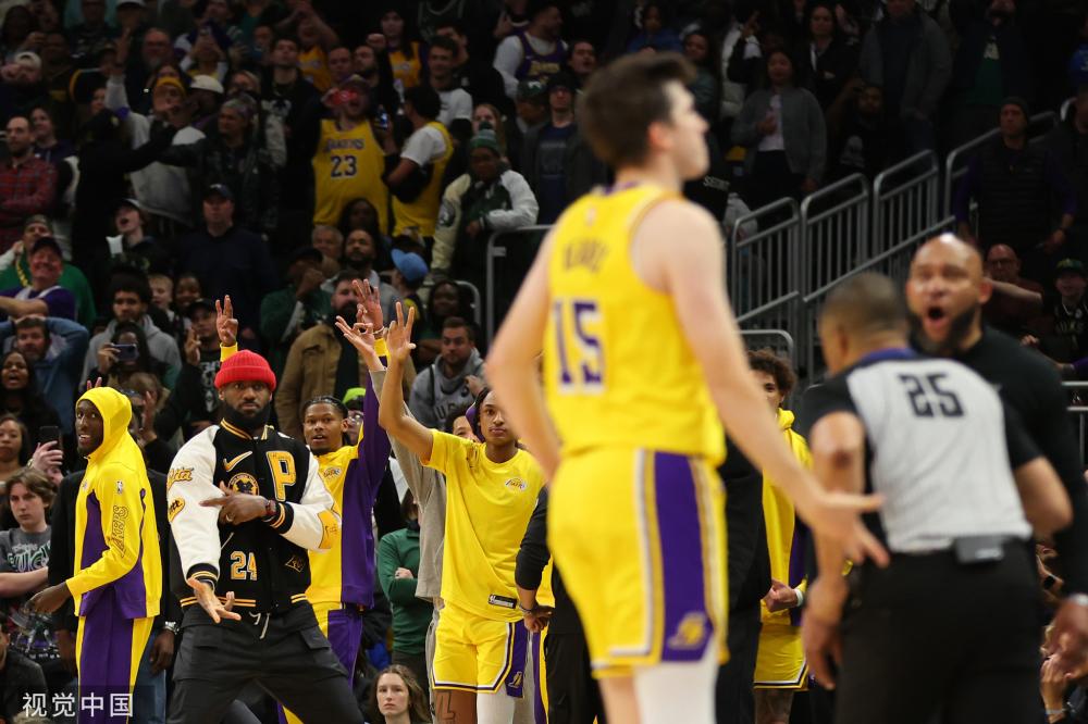 释什么是现 释什么是现