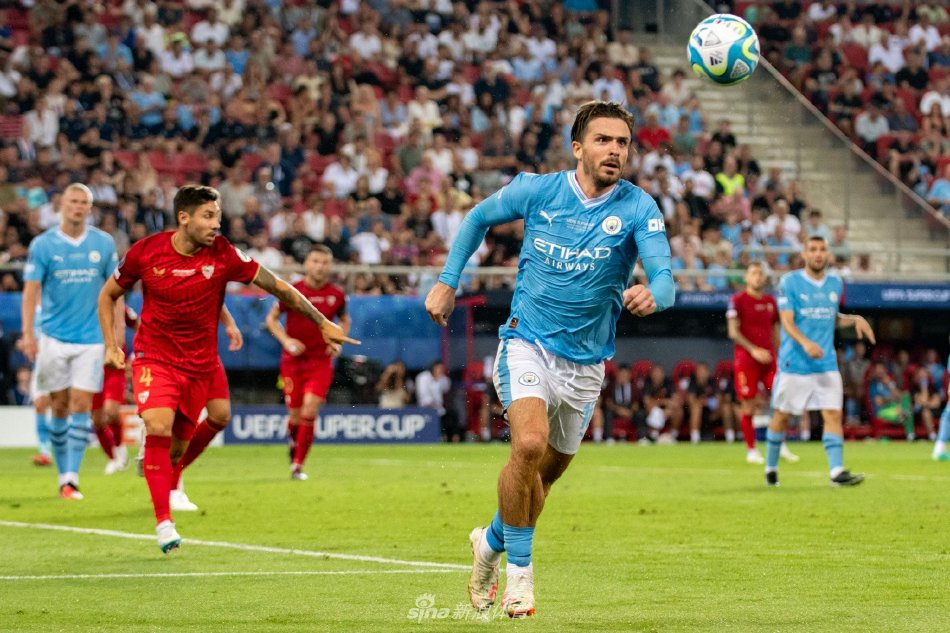 足的短板在 足的短板在