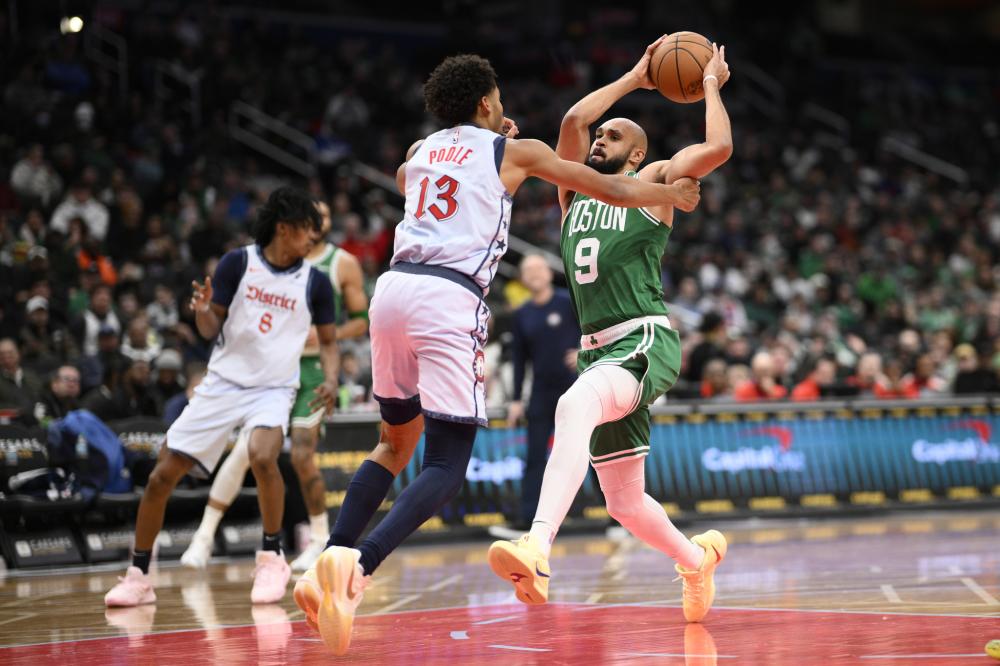 的适配性做 的适配性做