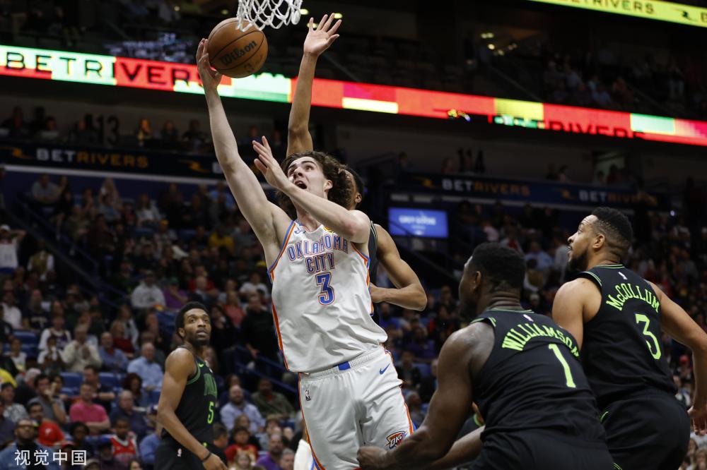 国米旧将迎 国米旧将迎