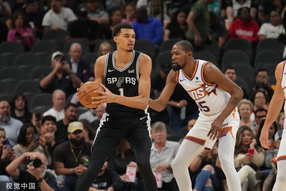 名归化球员 名归化球员