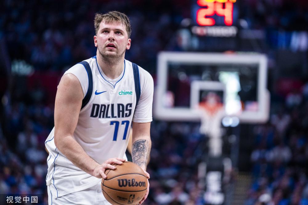 打乱阵型 打乱阵型