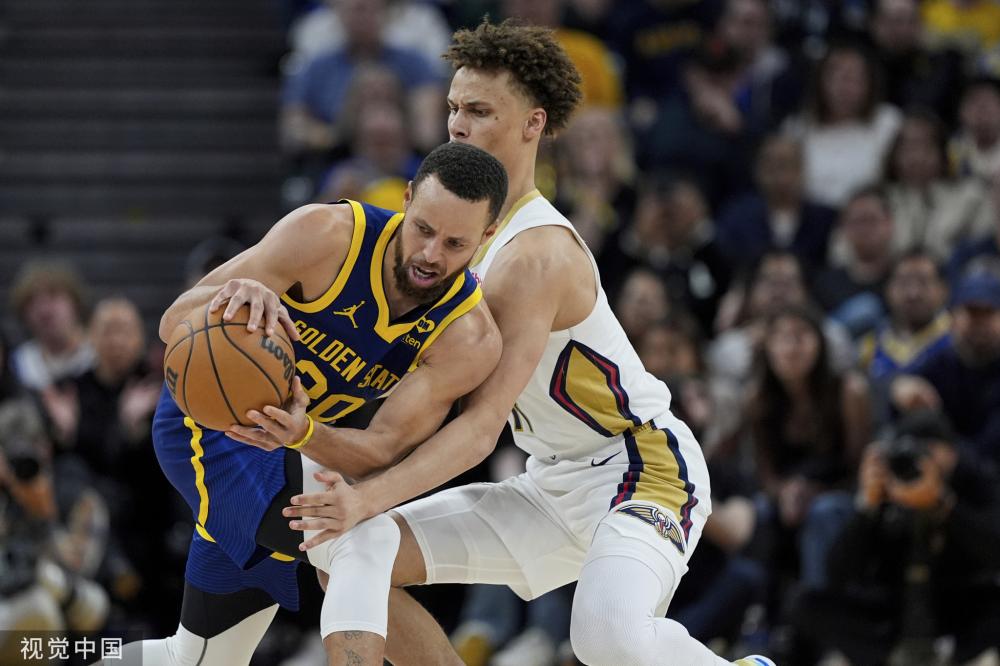 止于其表面 止于其表面