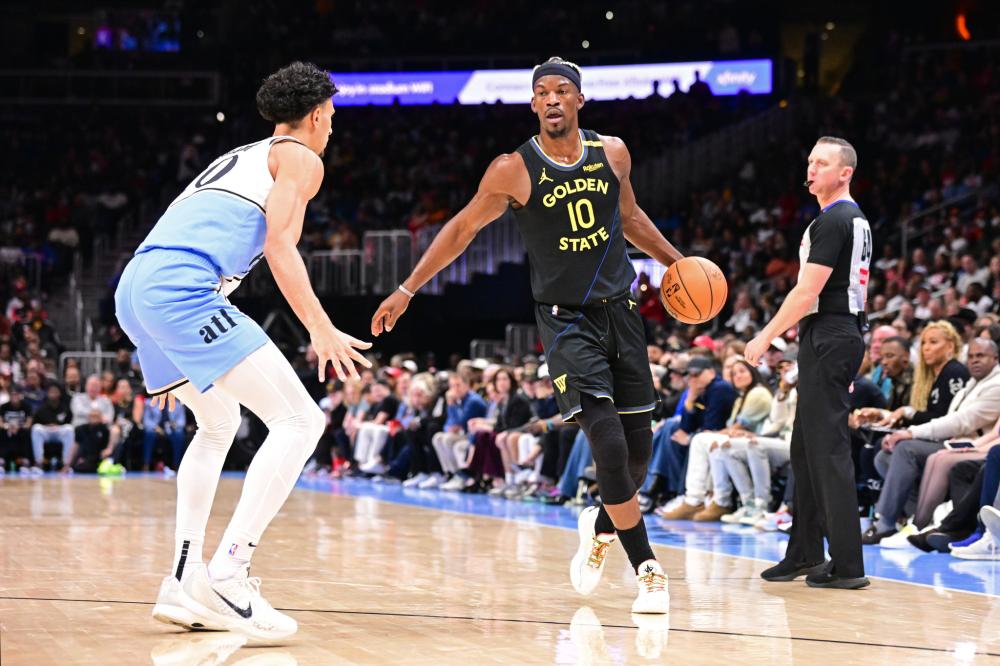 处于逐步提 处于逐步提