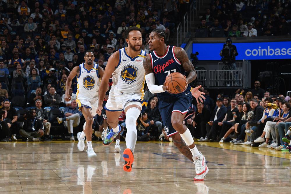 众的足球运 众的足球运