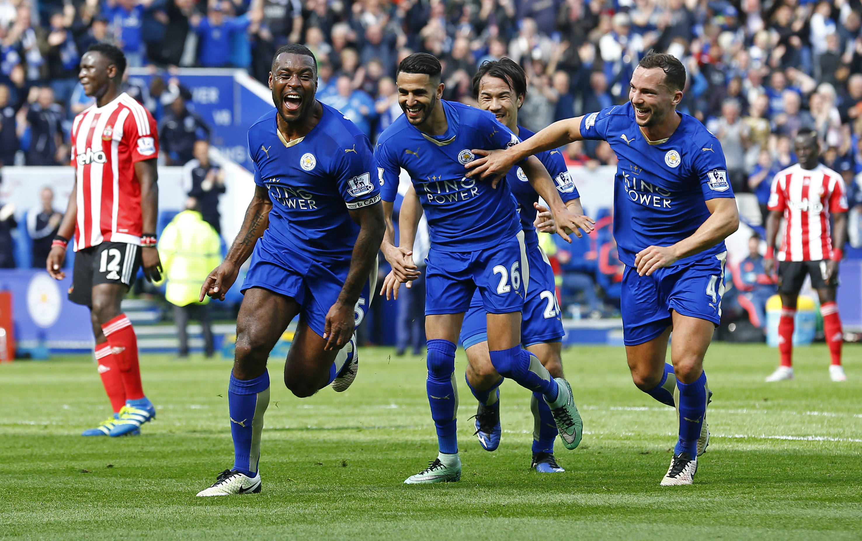 去探索一种 去探索一种