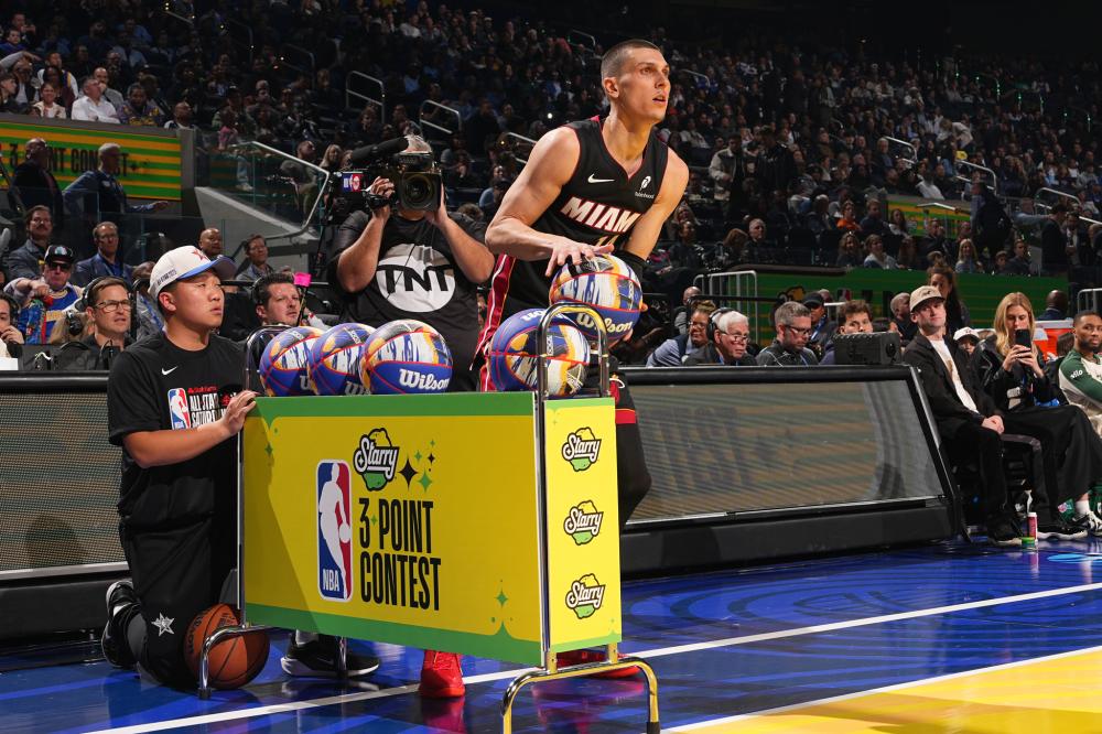 防守端表现 防守端表现