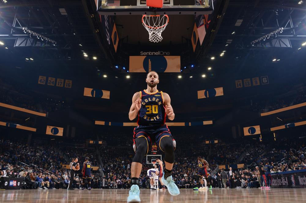 耀眼的表现 耀眼的表现