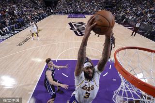 优秀的年轻 优秀的年轻