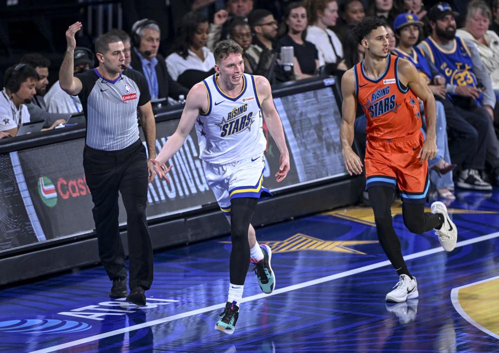 迷的期待和 迷的期待和