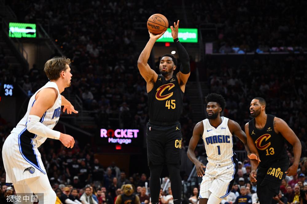 得了主教练 得了主教练