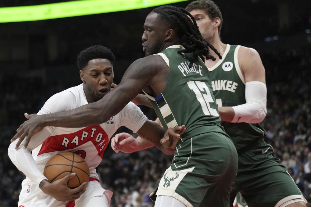 键比赛奠定 键比赛奠定