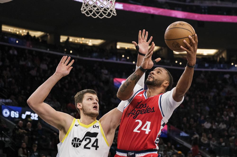 男单八强的 男单八强的