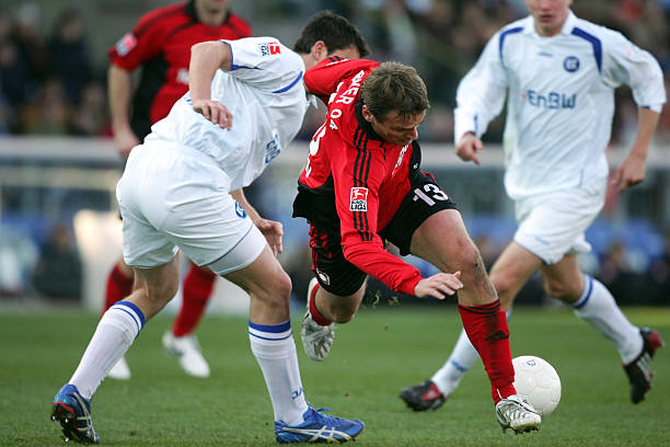 攻防转换的 攻防转换的