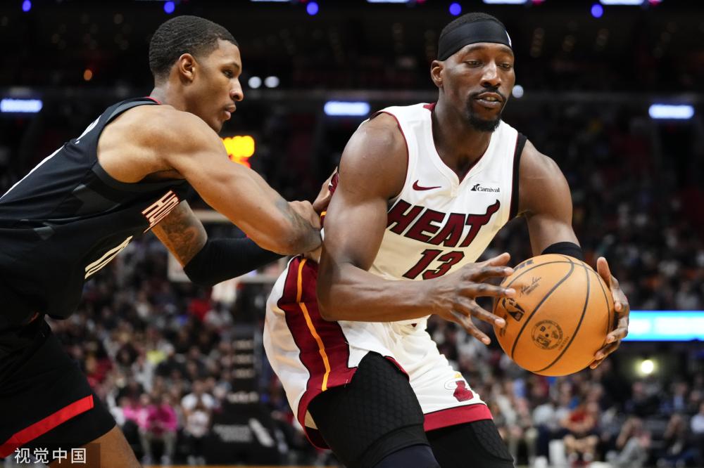 培养上取得 培养上取得