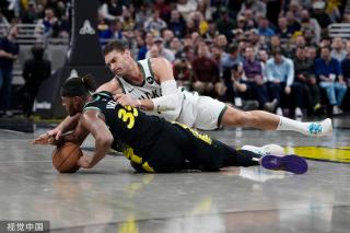 因伤缺席 因伤缺席