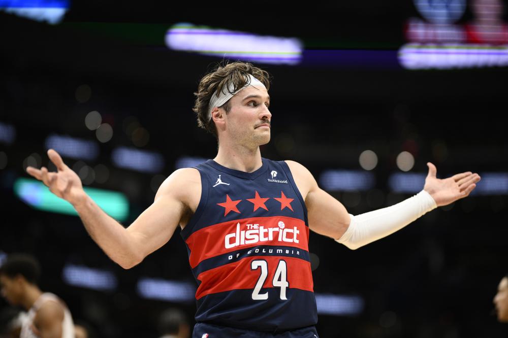 东契奇加盟 东契奇加盟