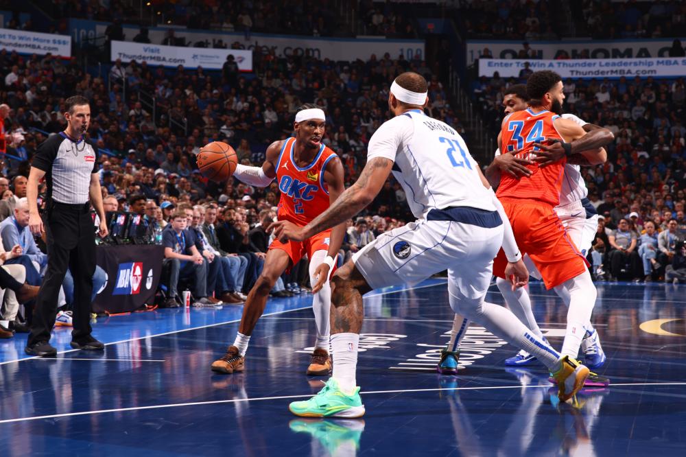 狼队在20 狼队在20