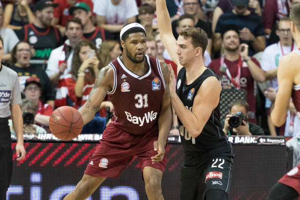 比赛中的表 比赛中的表