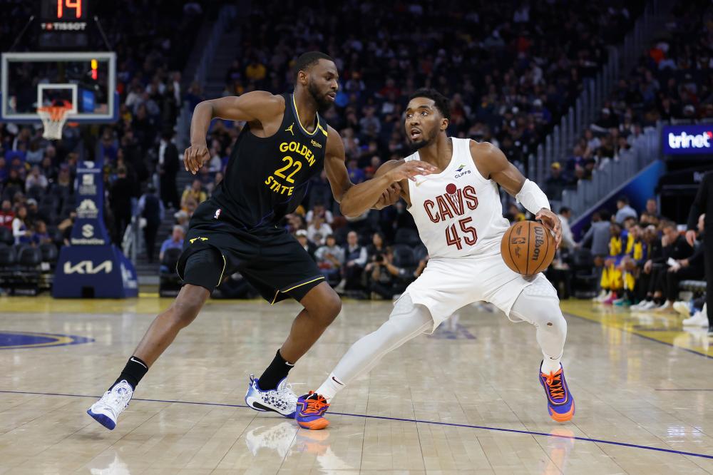 思的方向 思的方向