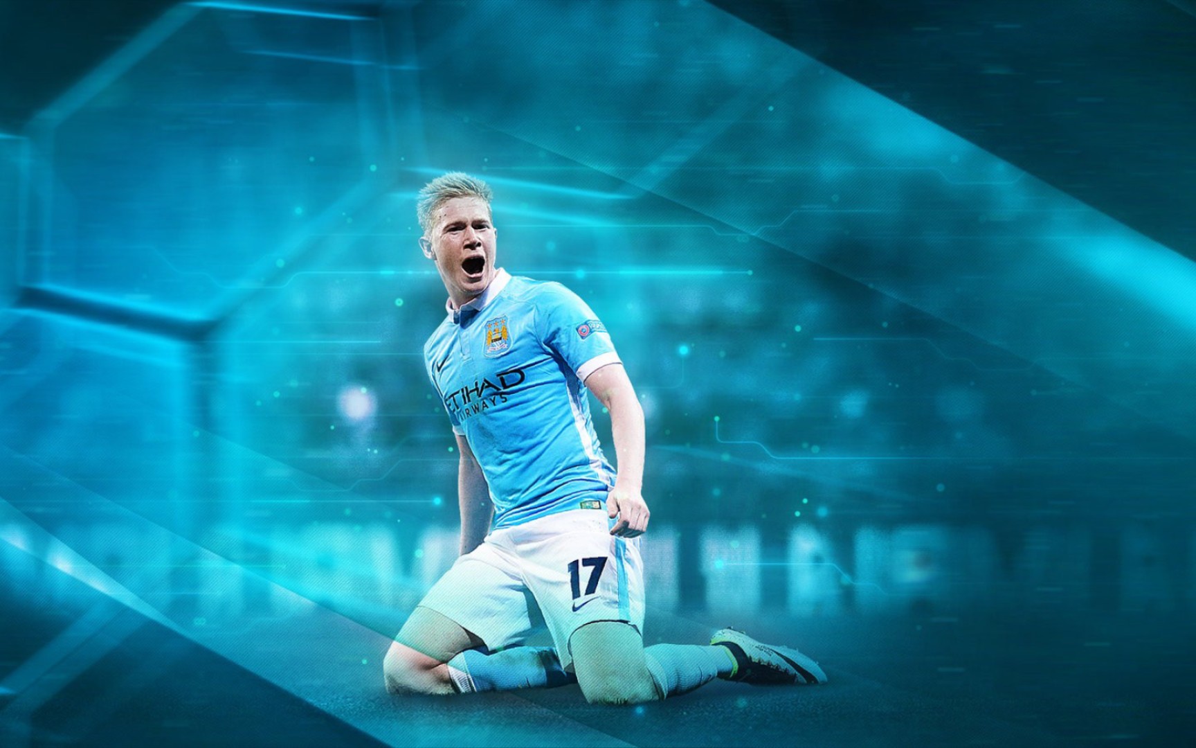 巨大回报 巨大回报