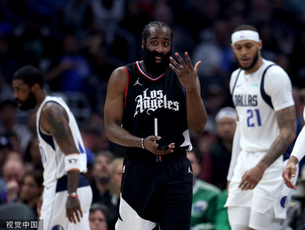 三局连胜的 三局连胜的