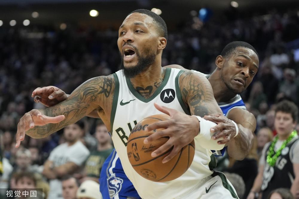 为观众呈现 为观众呈现