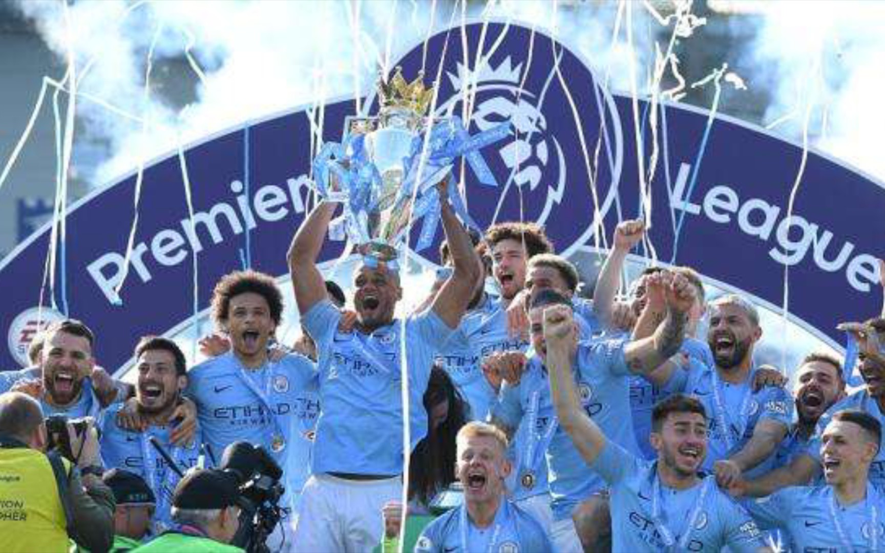 一个经典的 一个经典的