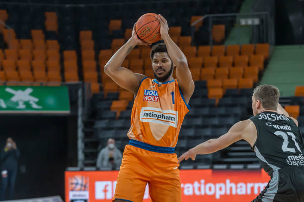 素密不可分 素密不可分