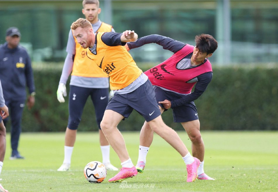 赛节奏和变 赛节奏和变