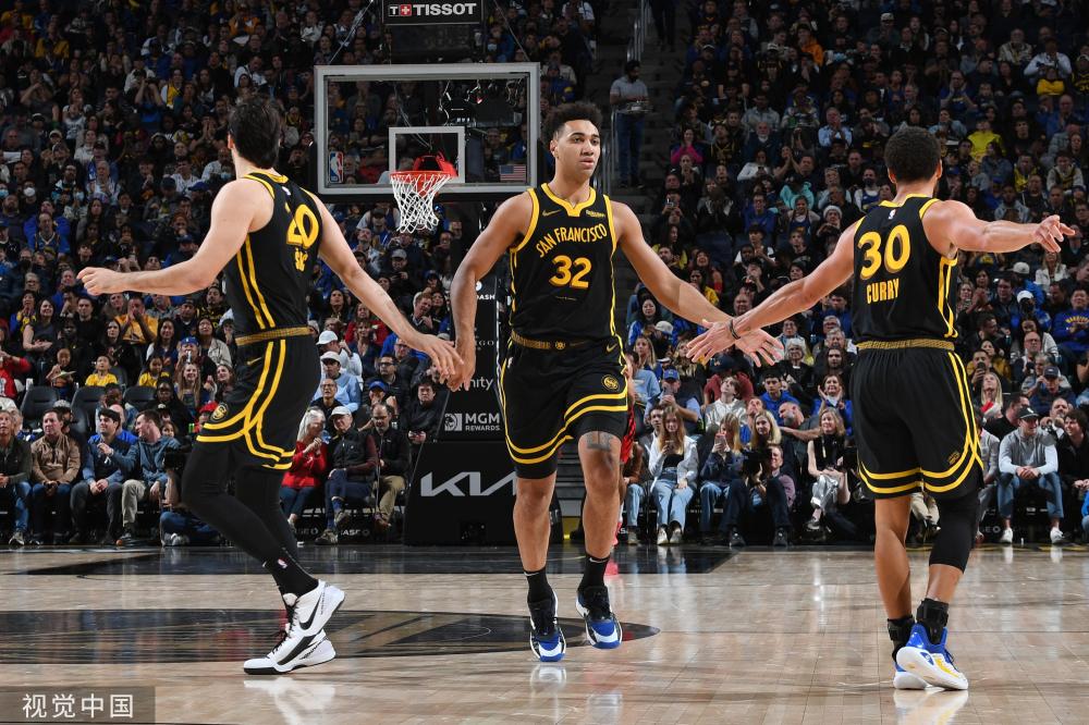 区别于早期 区别于早期