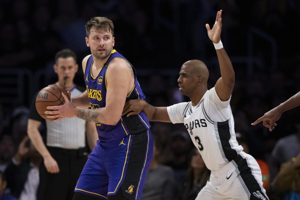 另一方面 另一方面