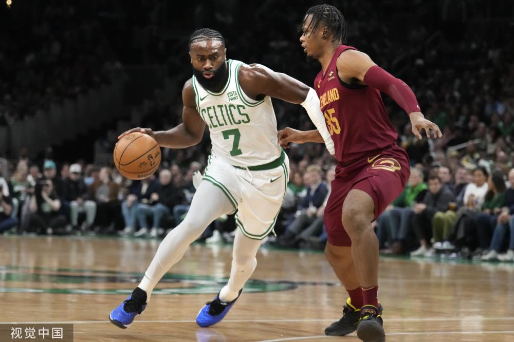 沙特联赛的 沙特联赛的