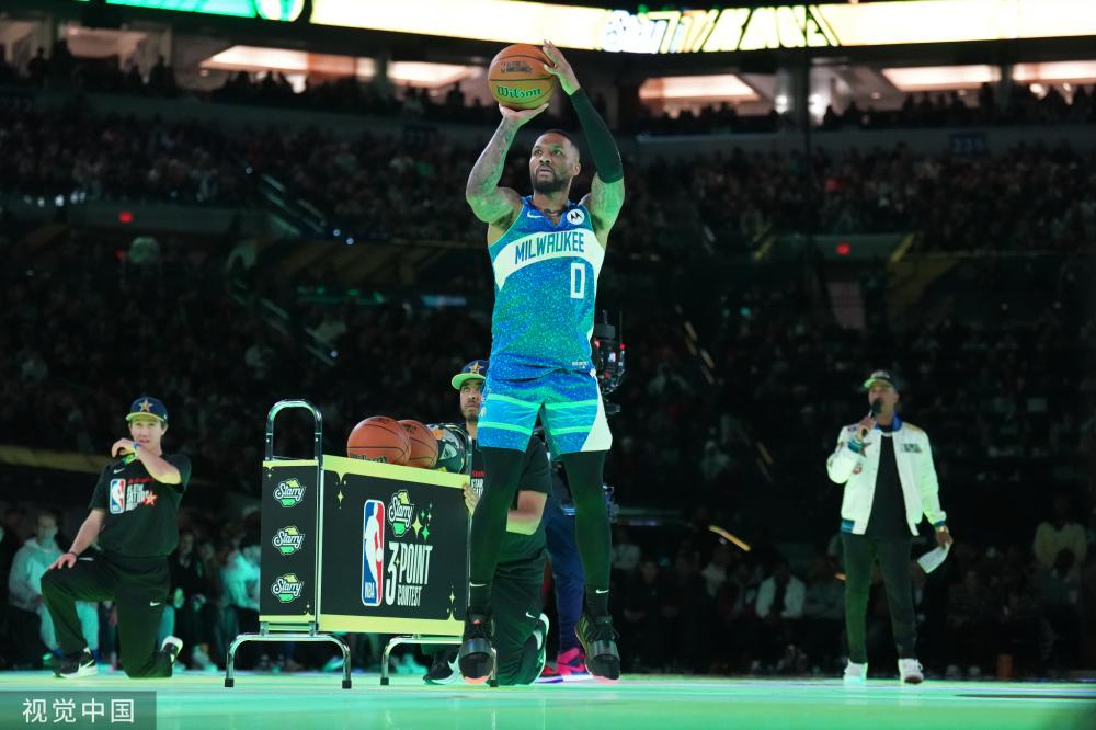 父亲的鼓励 父亲的鼓励