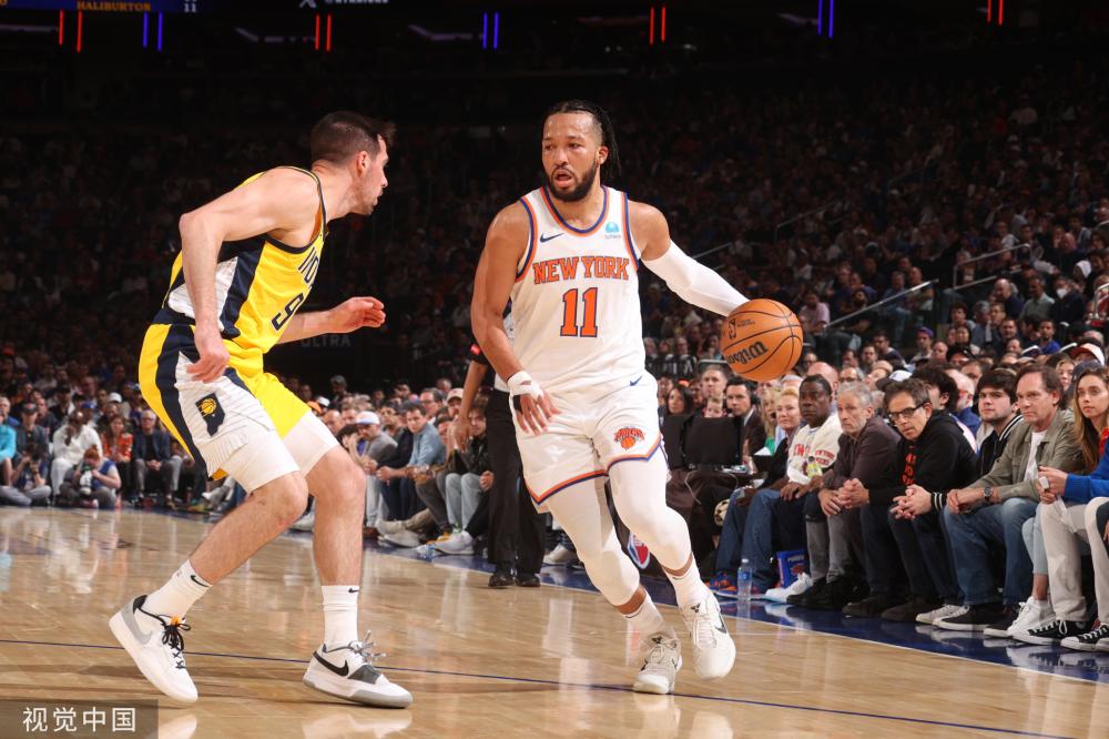 但他的选择 但他的选择