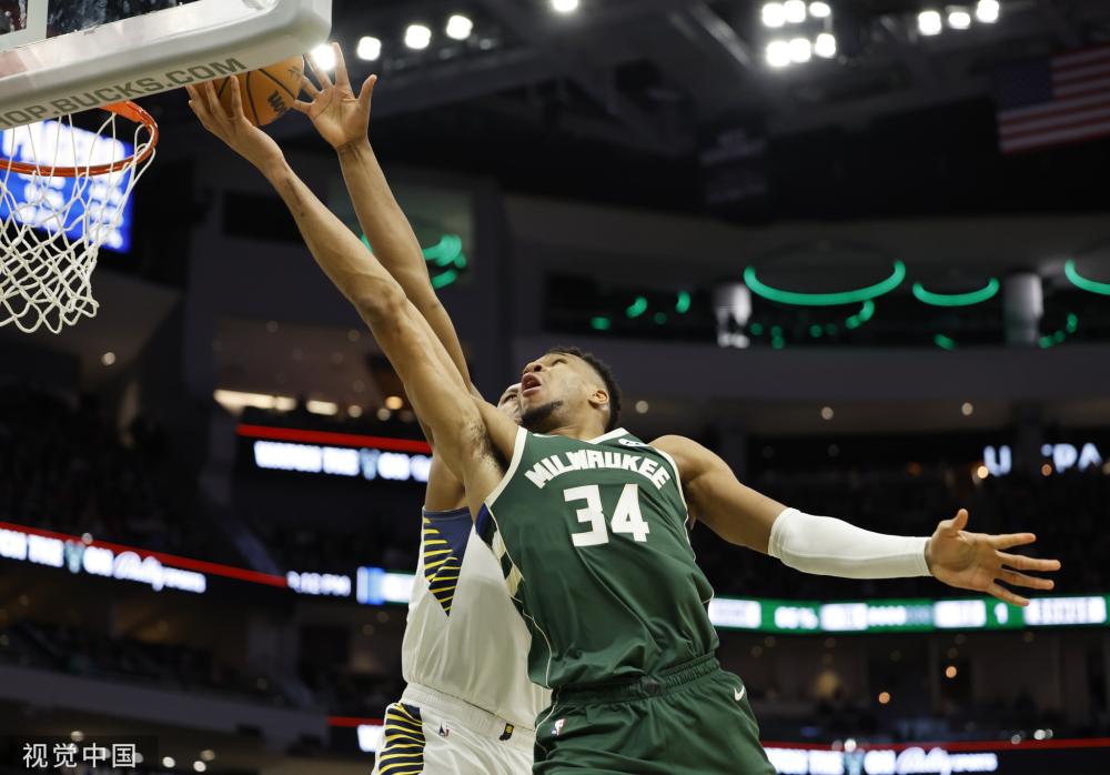 现了稳定的 现了稳定的