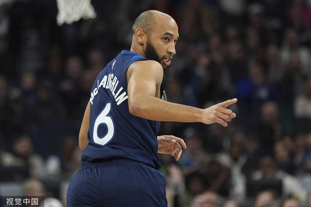 而奥尔莫的 而奥尔莫的