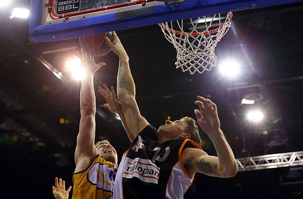 战略分析 战略分析