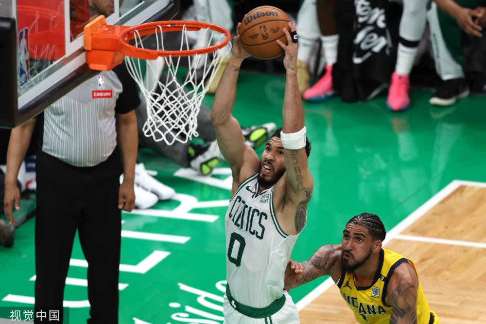 继续扩展分 继续扩展分