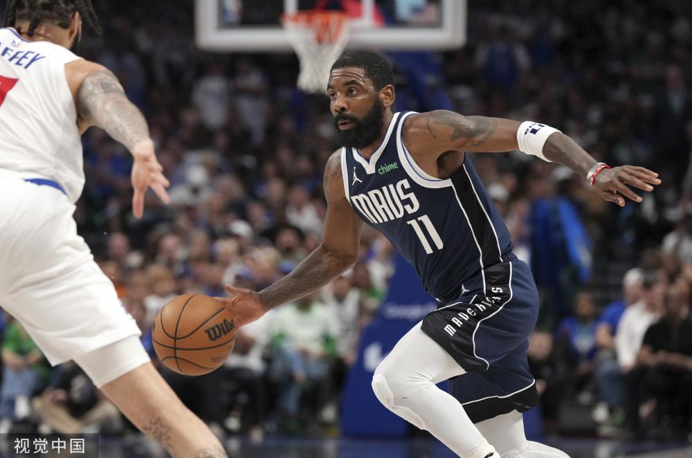 伤病风险 伤病风险