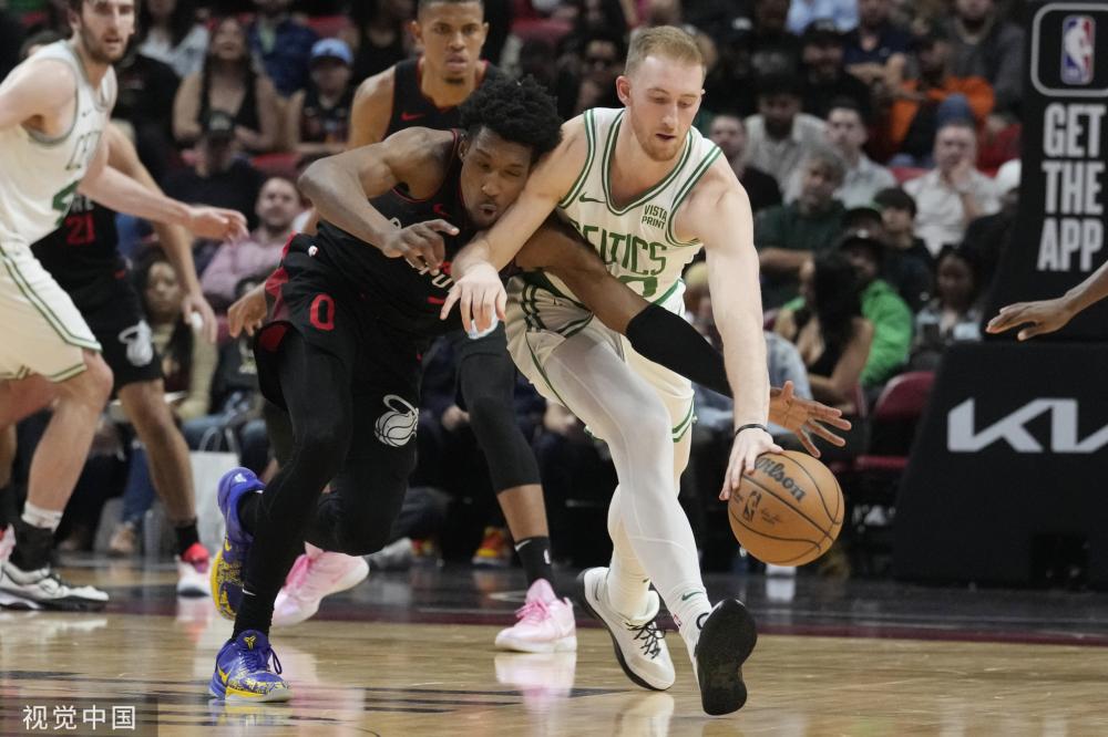 年仅21岁 年仅21岁