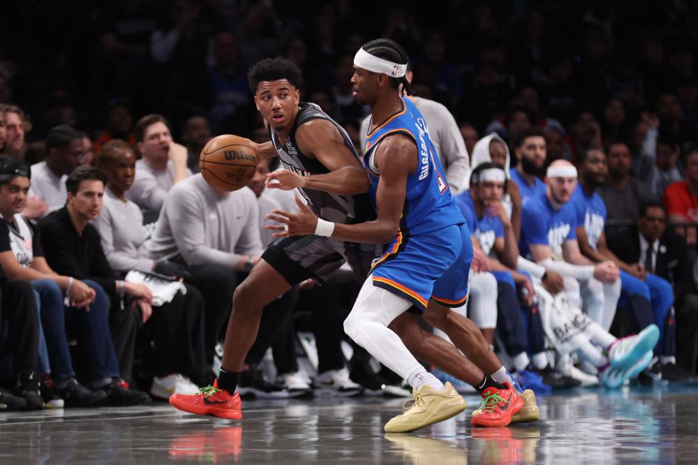 对方能否打 对方能否打