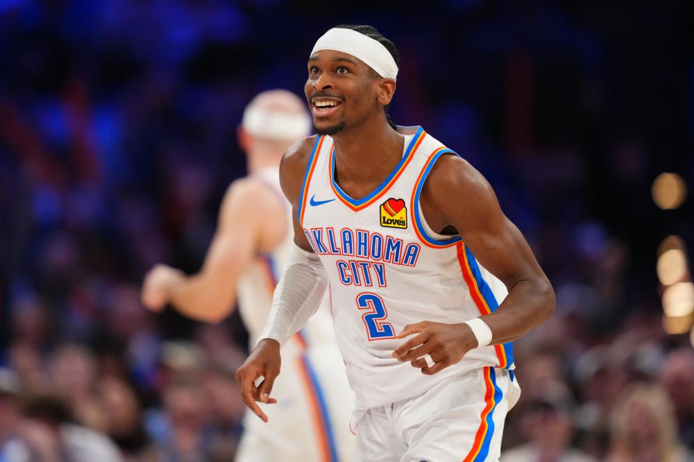 本场比赛前 本场比赛前