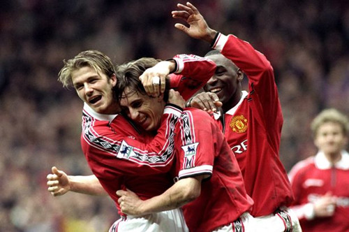 率上存在的 率上存在的